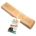 K2-YAK-XL